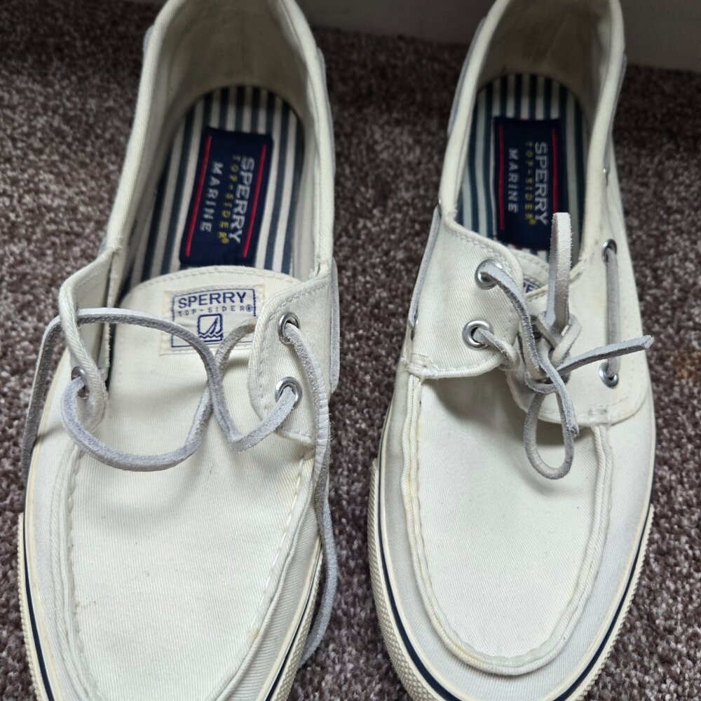 Shoes - Picture 2 of 10
